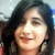 Saeeda Arain