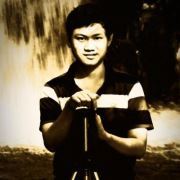 Febryan Arsa