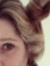 Claire