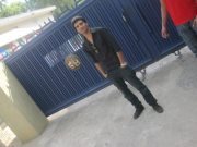 Faad Safdar