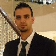 Moh Setan