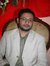 Usman C...