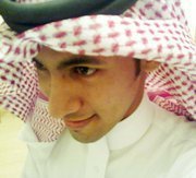 أحمد البشري