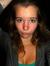 Julie R...