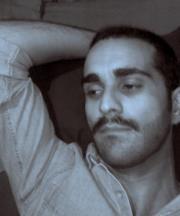 David Joel