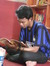 Taufiq ...