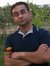 Hani Al...