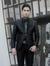 Ali Ehsan