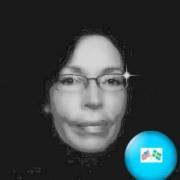 Tina Ardensten