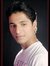 Rohit K...