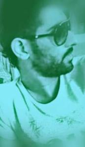 Mohsin Sheikh