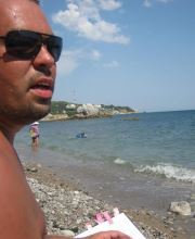 Дмитрий Тесленко