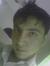 Sana Ullah