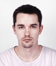 Sławomir Kaźmierczak