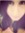Rianne