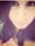 Rianne