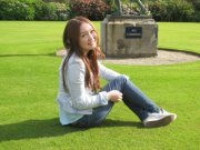 Гульнур Уалиева