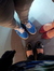 Yuxin