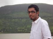 Karan Verma