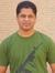 Debasis...