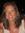 Alecia Scott