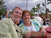 Brenda Miller