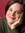 Jill | 7 comments