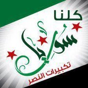 عمرو محمد مجدى كامل