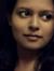Nabanita Kayal