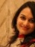 Palak G...