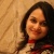 Palak Gupta