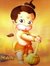 Satyam ...