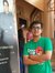 Manav Jain