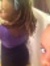 Brittni...
