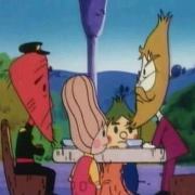 رهف القحطاني