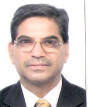 Ghanshyam Devra