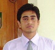 Abraul Hasan