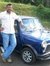 Pradeep Vk