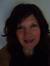Cathy Hartwell