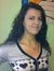 Andreea San