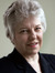 Judith Mehl
