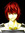 member photo member photo