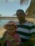 Hossam ...