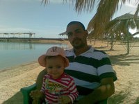 Hossam Sayed