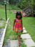 Daddy's Place for the thoughts of his Princess, Gabriella of the School and House and Friends