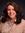 Terry Weiss worley