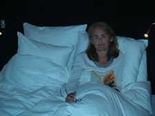 Irene Schneider