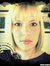 Olwen V...