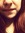 Allisa