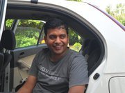 Ashutosh Mishra